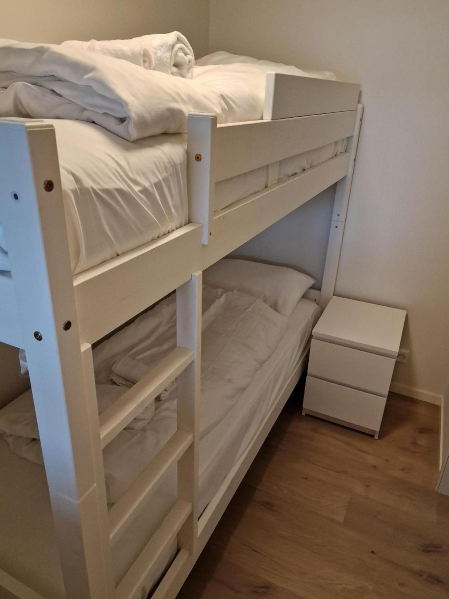 Ferienwohnung Preikestolen Panorama Jørpeland Exterior foto